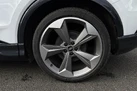 2023-audi-q4-e-tron-50e-black-edition-station-wagon-small-11