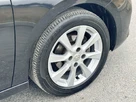 2021-vauxhall-corsa-12i-se-small-55