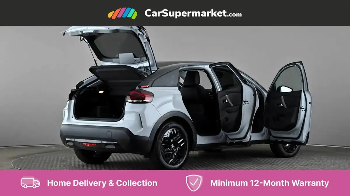 2024-citroen-c4-e-e-series-156ps-54kwh-big-11