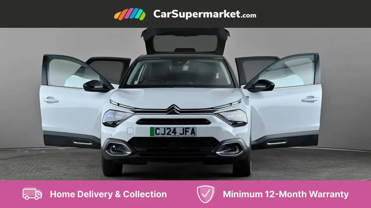 2024-citroen-c4-e-e-series-156ps-54kwh-big-7