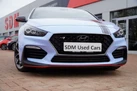 2020-hyundai-i30-n-20-t-gdi-n-performance-fastback-small-5