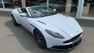 2021-aston-martin-db11-40-v8-503bhp-small-14