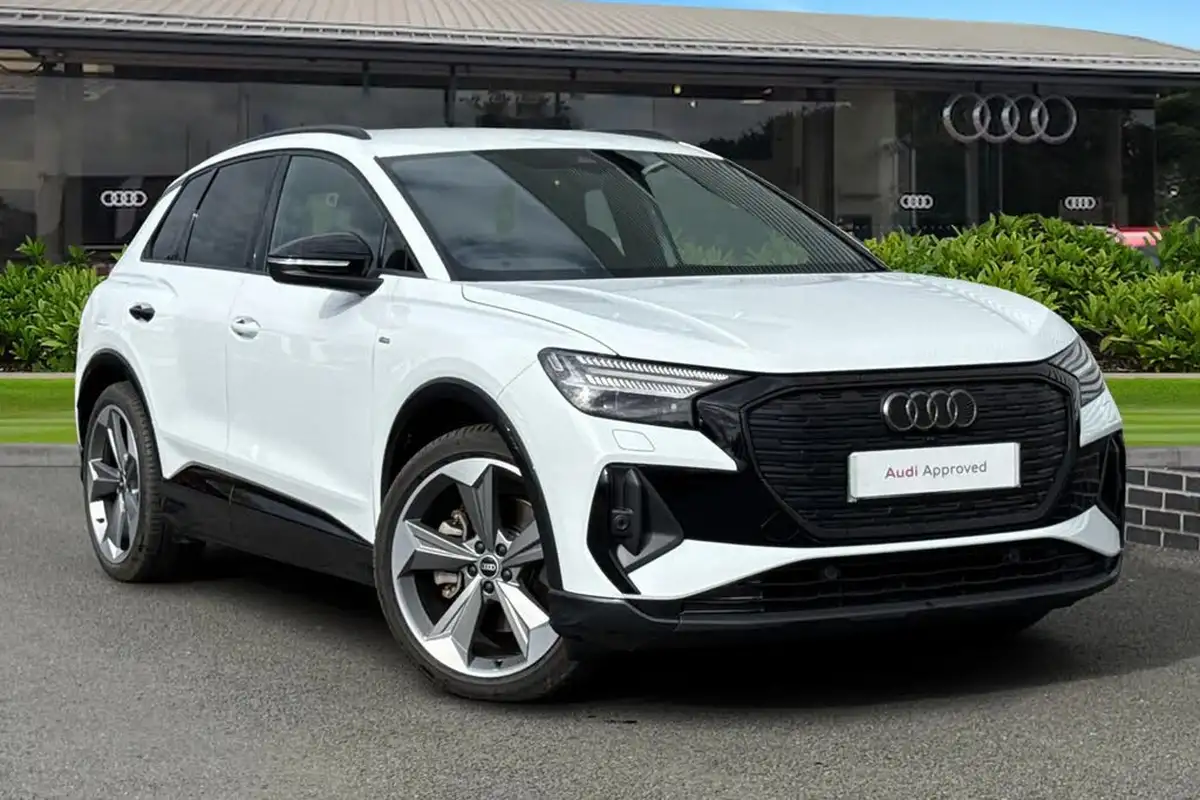 2023-audi-q4-e-tron-50e-black-edition-station-wagon-big-0