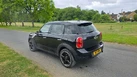 2011-mini-countryman-16-cooper-pepper-small-8
