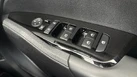 2022-kia-sportage-16-t-gdi-3-148bhp-1598cc-small-25
