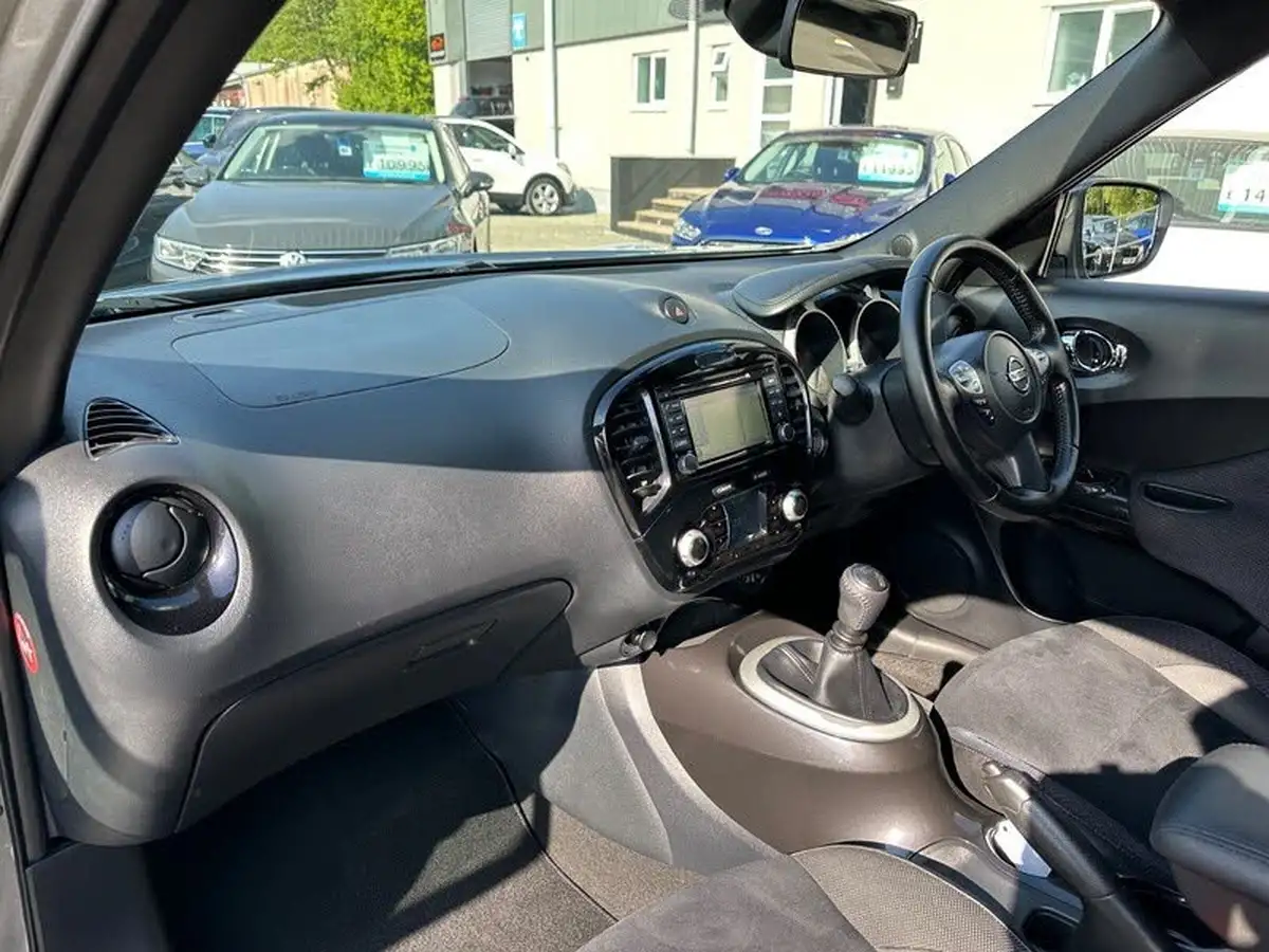 2016-nissan-juke-12-dig-t-n-connecta-ss-big-12