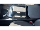 2024-hyundai-tucson-16-t-gdi-premium-252ps-phev-two-tone-roof-auto-small-21