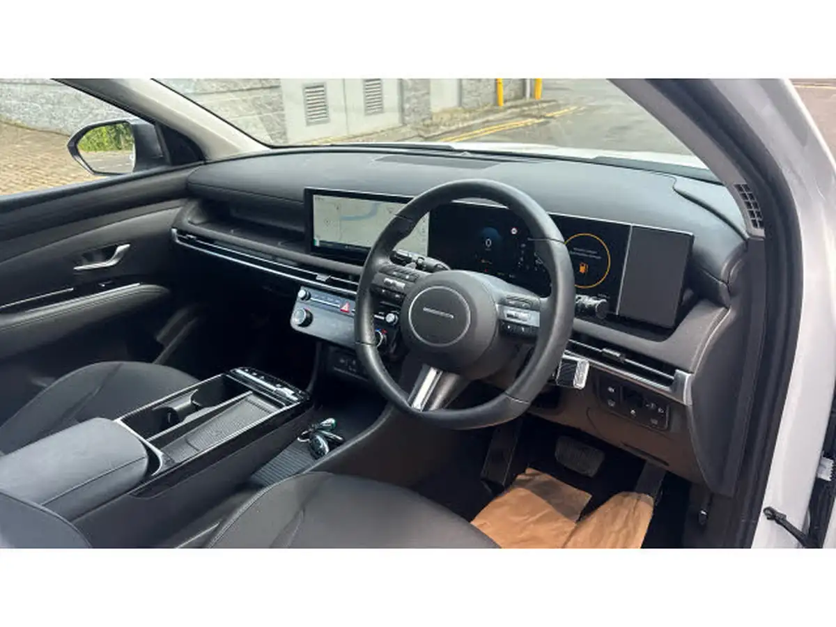 2024-hyundai-tucson-16-t-gdi-premium-252ps-phev-two-tone-roof-auto-big-10