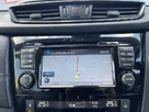 2018-nissan-x-trail-16-dig-t-tekna-small-22