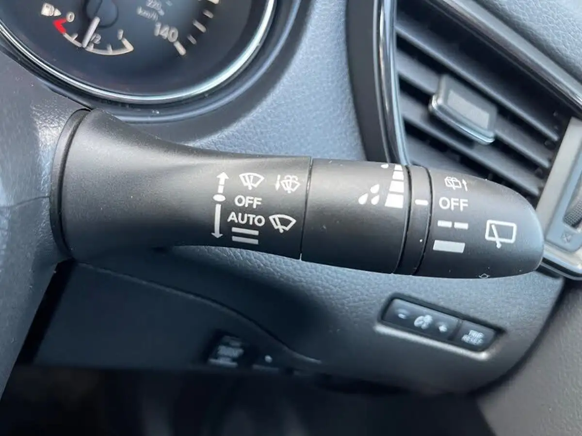 2018-nissan-x-trail-16-dig-t-tekna-big-39