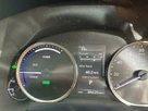 2018-lexus-is-300h-25-executive-edition-lexus-navigation-small-14