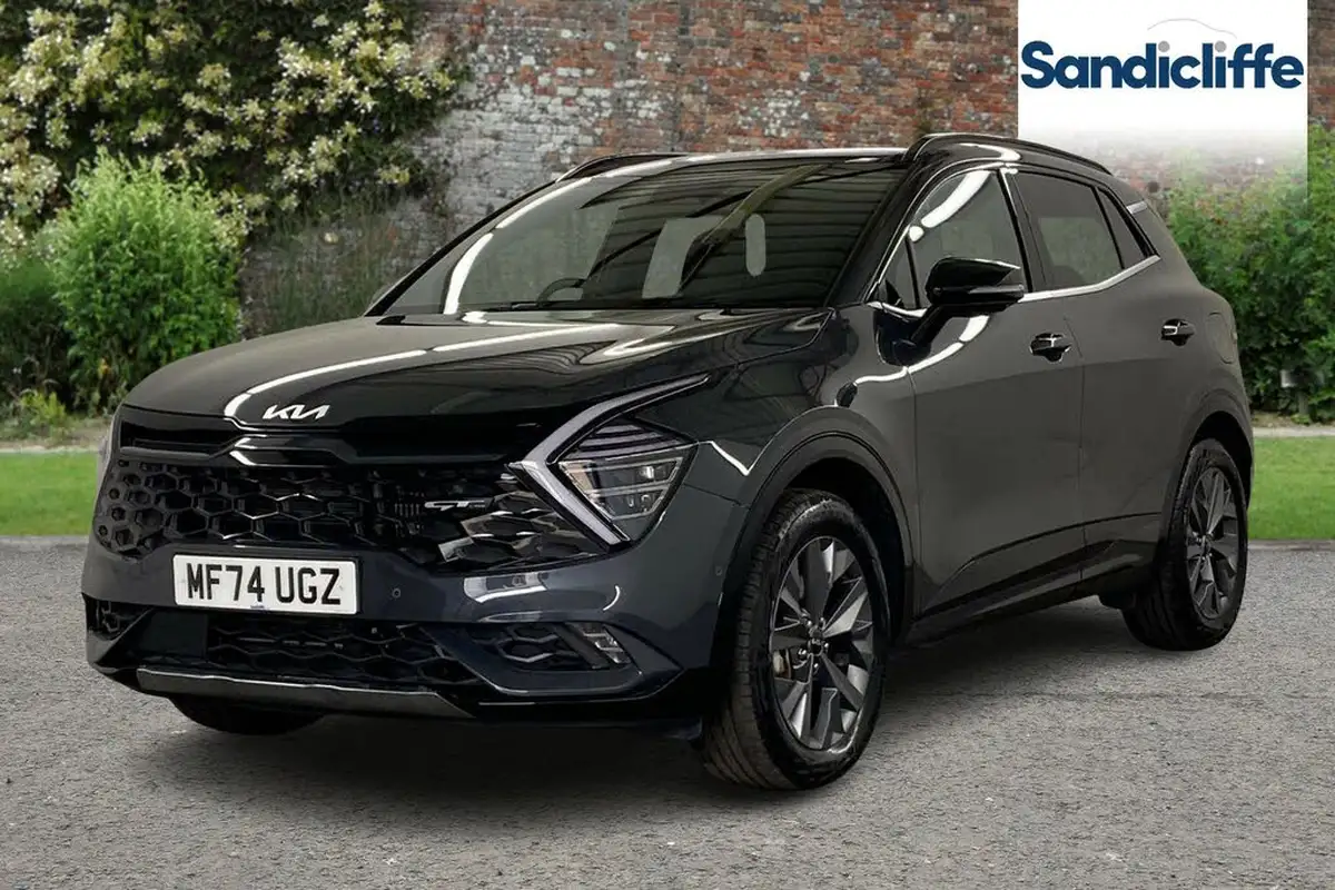 2024-kia-sportage-16-t-gdi-gt-line-s-207bhp-hev-auto-big-7