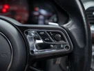 2018-porsche-cayman-718-25-cayman-gts-ss-pdk-small-31