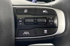 2024-kia-sportage-16-t-gdi-gt-line-s-207bhp-hev-auto-small-42