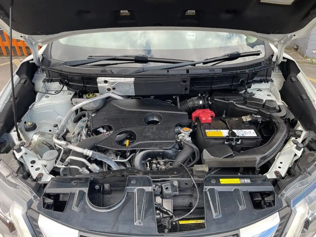 2018-nissan-x-trail-16-dig-t-tekna-big-11