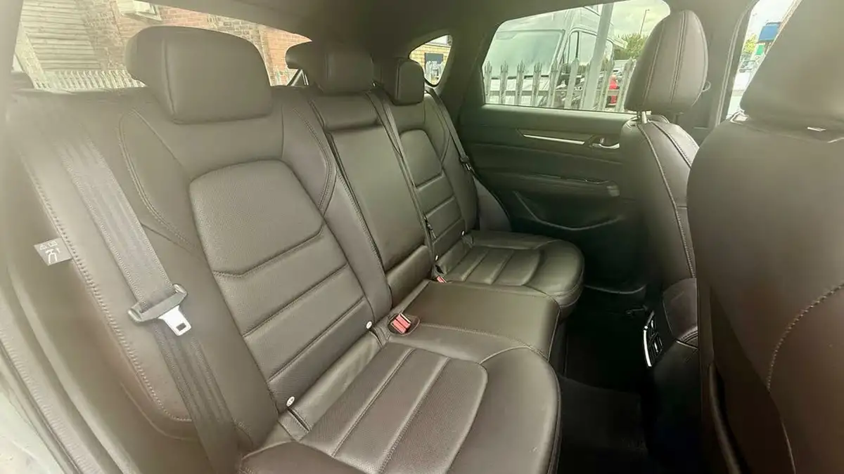 2020-mazda-cx-5-22td-gt-sport-auto-big-21