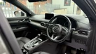 2020-mazda-cx-5-22td-gt-sport-auto-small-32