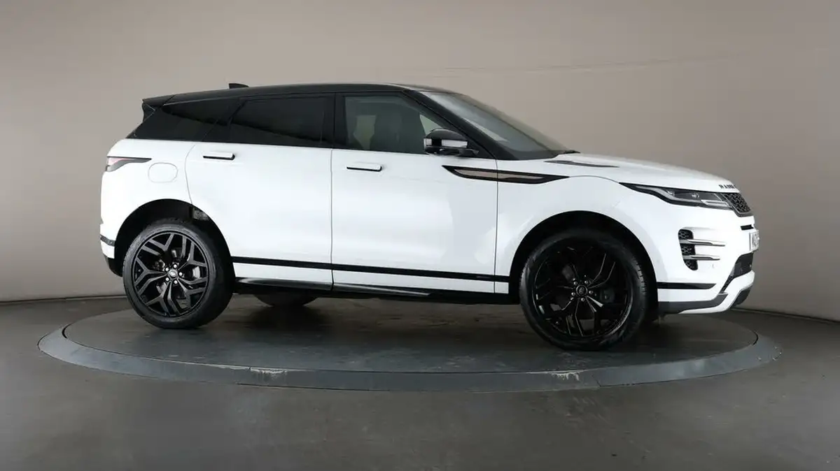 2021-land-rover-range-rover-evoque-15-p300e-r-dynamic-se-big-52