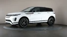2021-land-rover-range-rover-evoque-15-p300e-r-dynamic-se-small-35