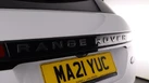 2021-land-rover-range-rover-evoque-15-p300e-r-dynamic-se-small-19