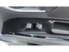 2024-hyundai-tucson-16-t-gdi-premium-252ps-phev-two-tone-roof-auto-small-45