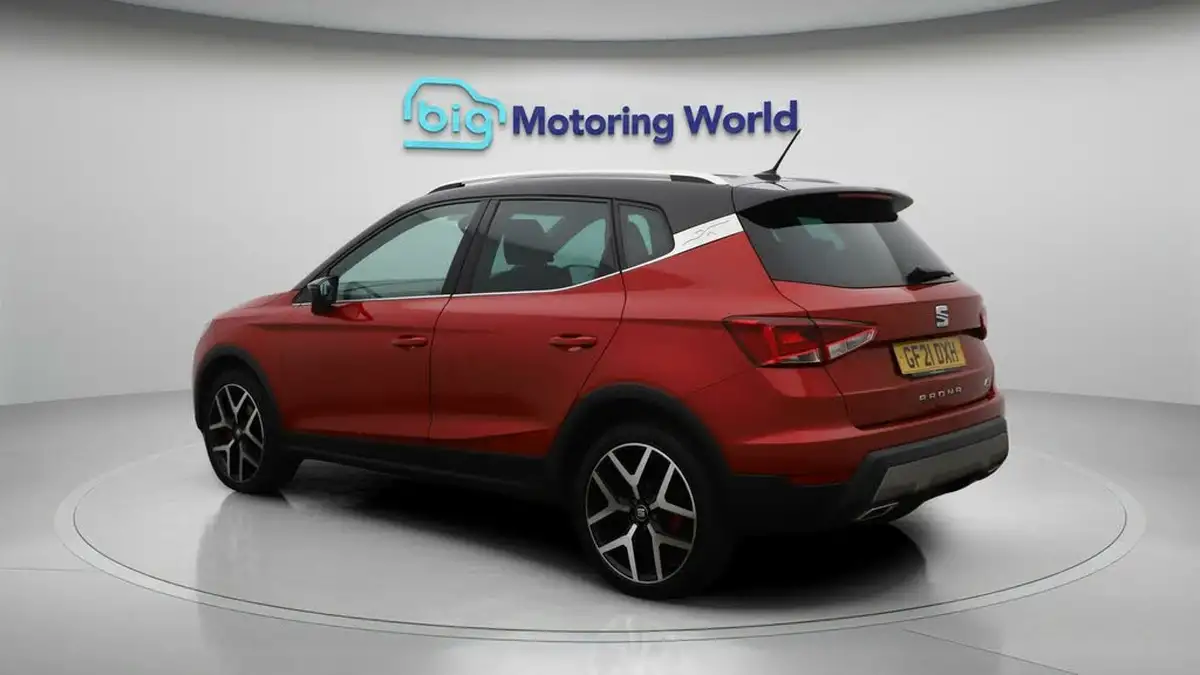 2021-seat-arona-10-tsi-fr-red-edition-dsg-big-4