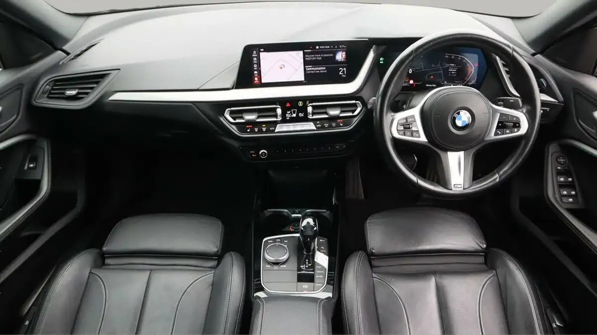 2021-bmw-2-series-15-218i-m-sport-gran-coupe-4d-dct-big-13