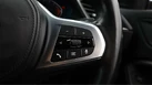 2021-bmw-2-series-15-218i-m-sport-gran-coupe-4d-dct-small-24