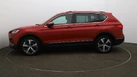 2021-seat-tarraco-20tdi-xcellence-150ps-dsg-small-66