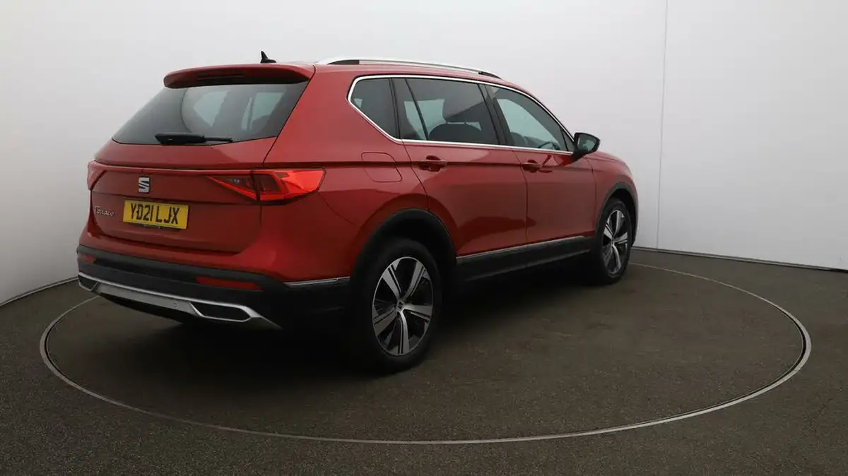 2021-seat-tarraco-20tdi-xcellence-150ps-dsg-big-55