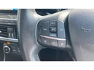 2018-ford-fiesta-11-ti-vct-zetec-3d-small-28