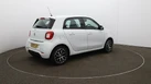2019-smart-forfour-10-urban-shadow-edition-small-50