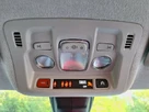 2019-citroen-c3-12-puretech-feel-nav-edition-82ps-ss-small-29