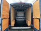 2024-maxus-deliver-9-20tdi-l3h2-lh-lux-small-11