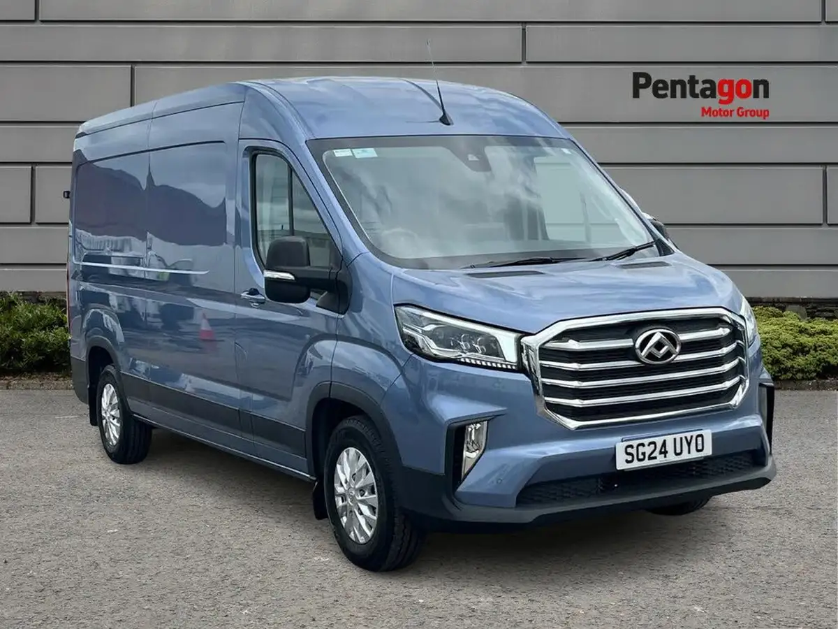 2024-maxus-deliver-9-20tdi-l3h2-lh-lux-big-0