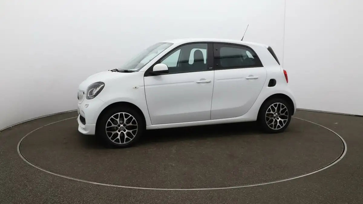 2019-smart-forfour-10-urban-shadow-edition-big-63