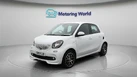 2019-smart-forfour-10-urban-shadow-edition-small-2