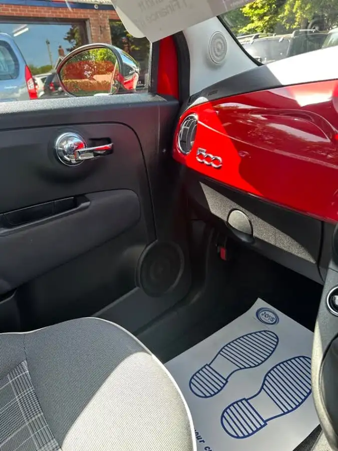2018-fiat-500-12-lounge-big-7