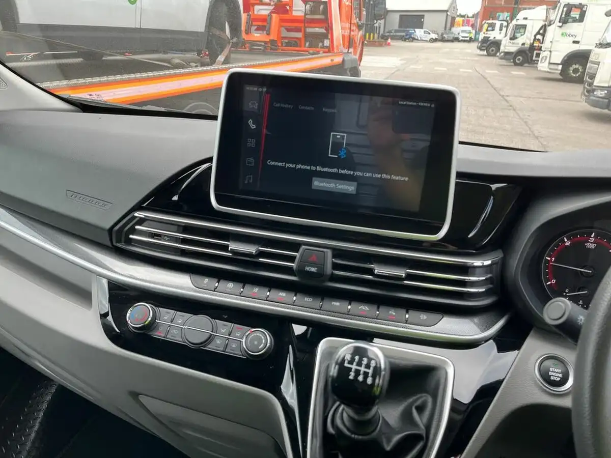 2024-maxus-deliver-9-20tdi-l3h2-lh-lux-big-24