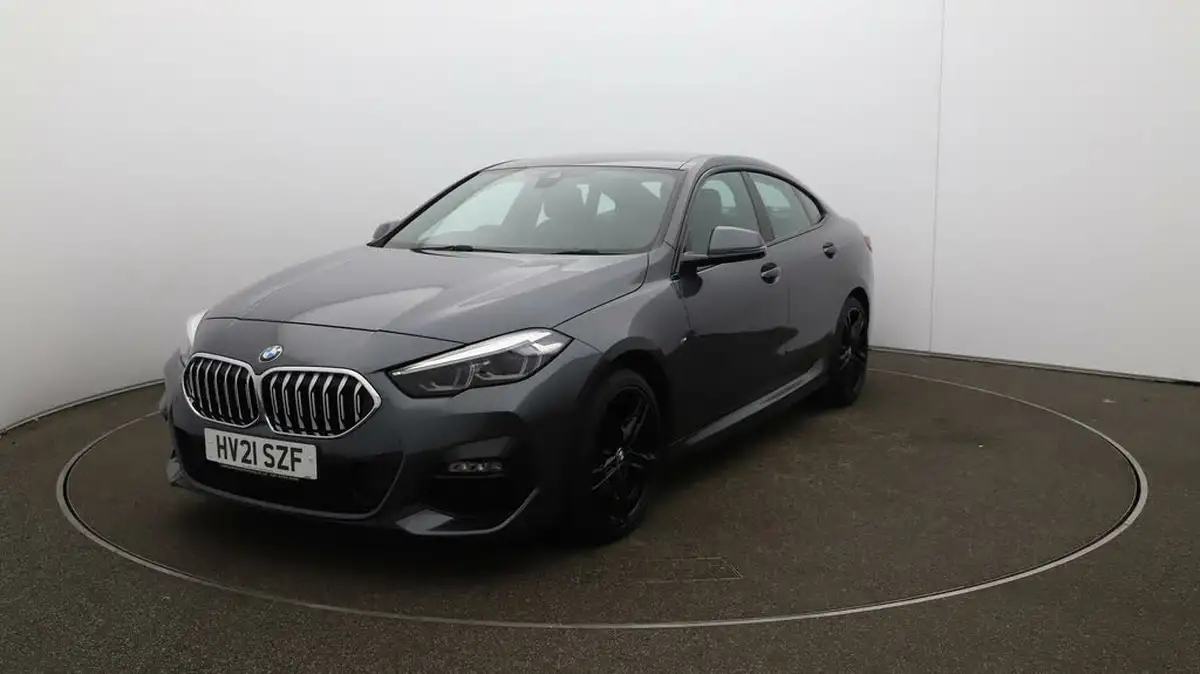 2021-bmw-2-series-15-218i-m-sport-gran-coupe-4d-dct-big-29
