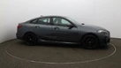 2021-bmw-2-series-15-218i-m-sport-gran-coupe-4d-dct-small-40
