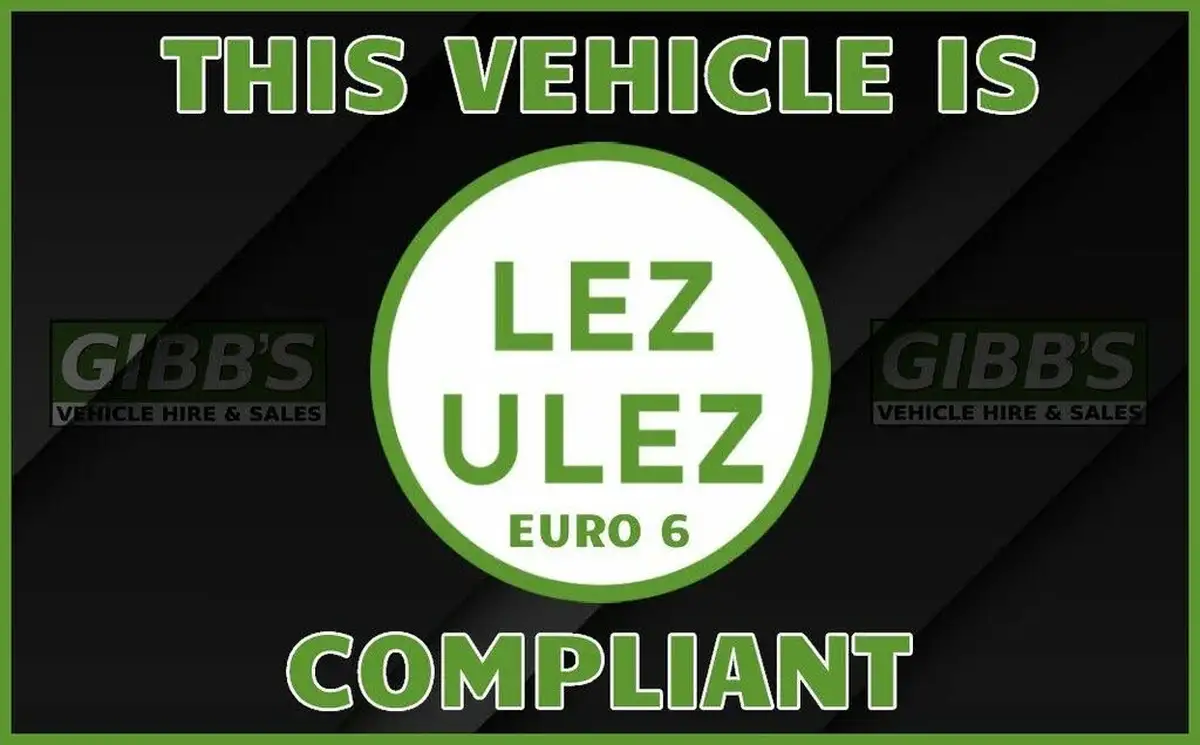 2020-volkswagen-transporter-20tdi-t30-startline-bmt-lwb-110pseu6dt-e-big-9
