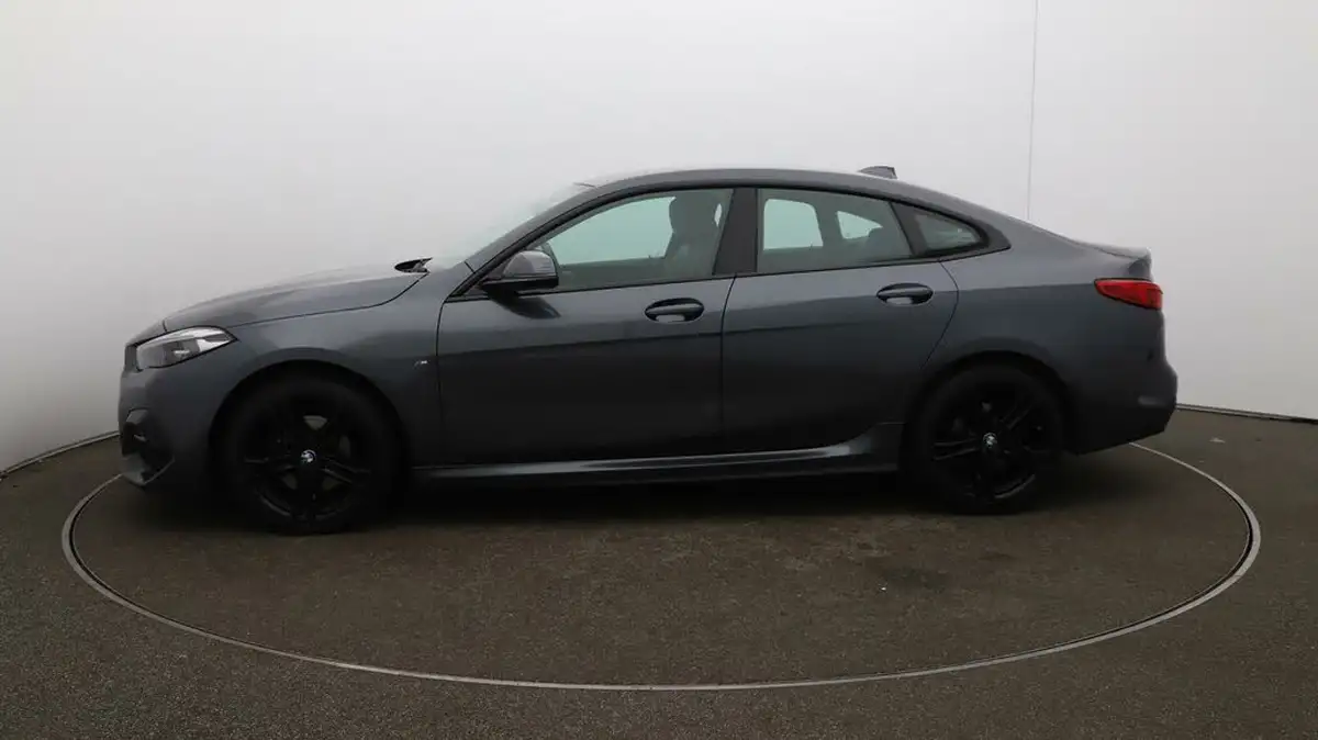 2021-bmw-2-series-15-218i-m-sport-gran-coupe-4d-dct-big-57