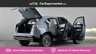 2024-honda-eny1-e-advance-small-11
