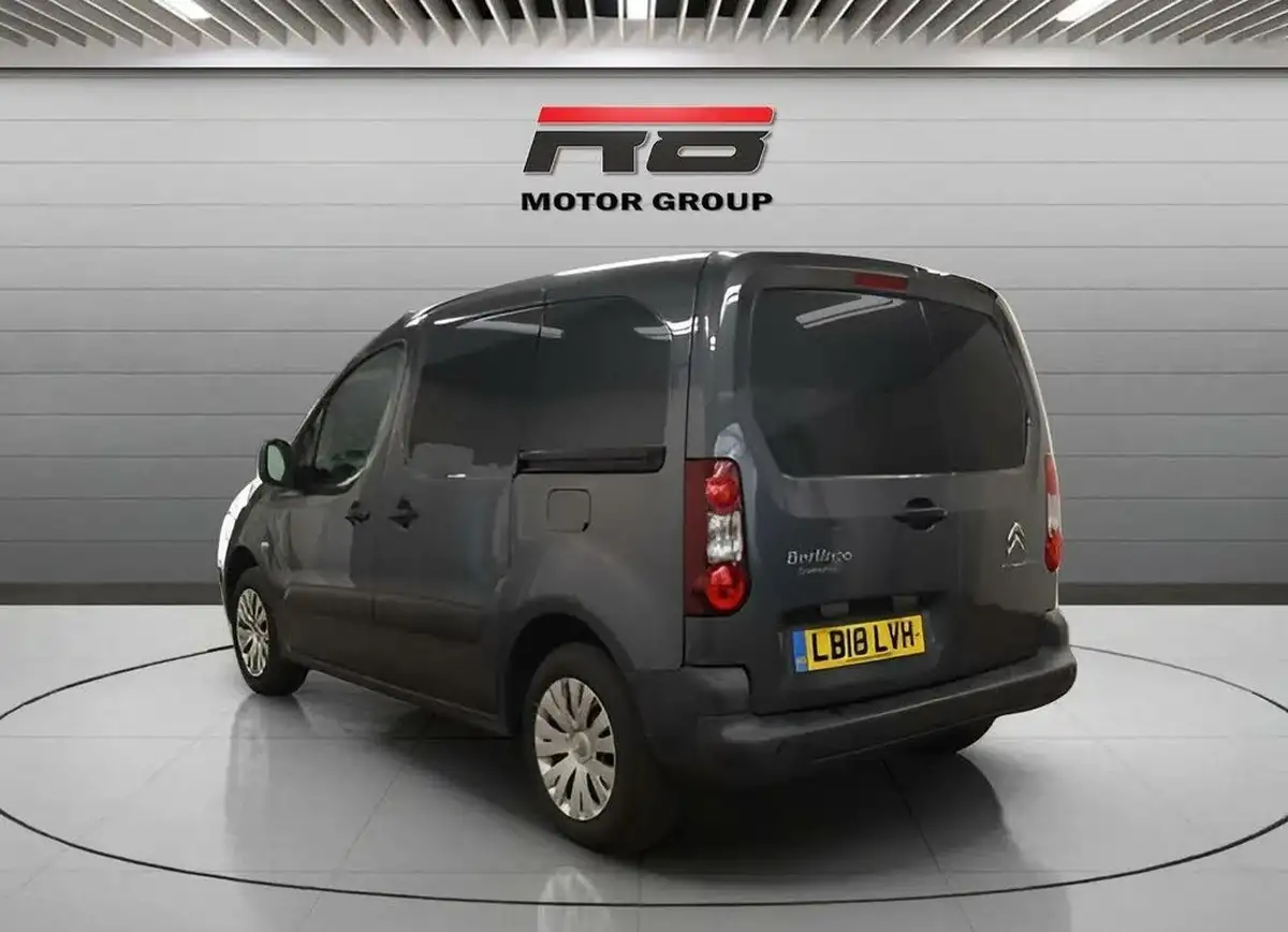 2018-citroen-berlingo-16td-l1625-enterprise-special-edition-panel-big-4