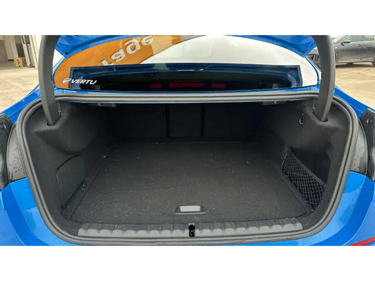 2024-bmw-2-series-15-218i-m-sport-coupe-4d-dct-big-12