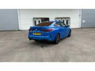 2024-bmw-2-series-15-218i-m-sport-coupe-4d-dct-small-23