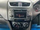 2017-suzuki-swift-12-sz2-5d-small-21