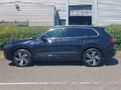 2019-volkswagen-touareg-30tdi-r-line-tech-286ps-small-3