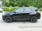 2022-jeep-compass-13-gse-s-small-2